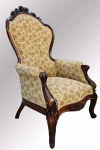 16018_antique_victorian_rose_carved_newly_upholstered_arm_chair_1_thumb2_lgw