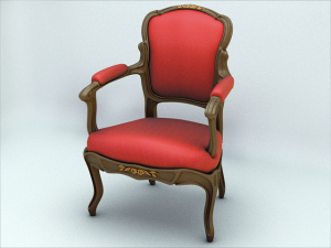 antique_victorian_chair_part_2_by_crowinhand-d3a4vbi