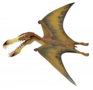 leteci-leti-dinosaurus-Fliying_dinosaurs-Pterosaur-Quetzalcoatlus11