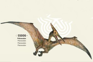 papo-pteranodon-flying-dinosaur-23.5cm-model-toy-museum-quality-painting-4579-p