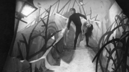 top-10-scariest-movies-the-cabinet-of-dr-caligari